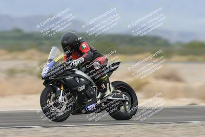 media/Nov-15-2025-Race Pace (Sat) [[8de605a2d8]]/Verified Riders/Turn 3 (925am)/